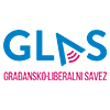 Građansko-liberalni savez