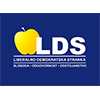 Liberalno Demokratska Stranka