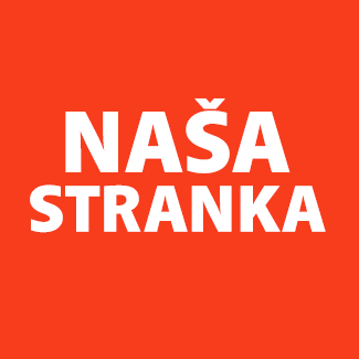 Naša Stranka