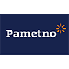 Pametno
