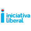 Iniciativa Liberal