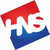 Hrvatska narodna stranka – Liberalni demokrati
