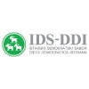 Istarski Demokratski Sabor