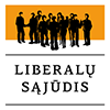 Lietuvos Respublikos Liberalų Sąjūdis