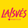 Laisvės Partija