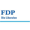Freisinnig-Demokratische Partei der Schweiz