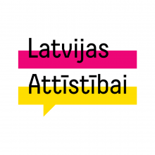 Latvijas Attistibai