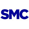 SMC - Stranka Modernega Centra