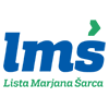 Lista Marjana Šarca