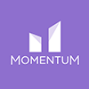 Momentum Mozgalom