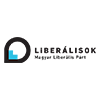 Liberalisok - Magyar Liberális Párt