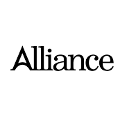 Alliance Party of Northern Ireland