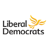 Liberal Democrats