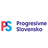 Progresívne Slovensko