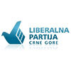 Liberalna Partija Crne Gore