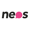 NEOS