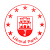 Liberal Party of Gibraltar
