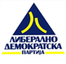 Liberalno-demokratska Partija