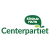 Centerpartiet
