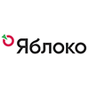 Yabloko