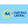 Partidul Liberal