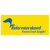Eesti Reformierakond