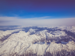 ALDE member parties call for open borders with Italy