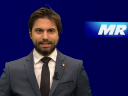 MR pledge closer ties with OpenVLD and a renewed fight against populism