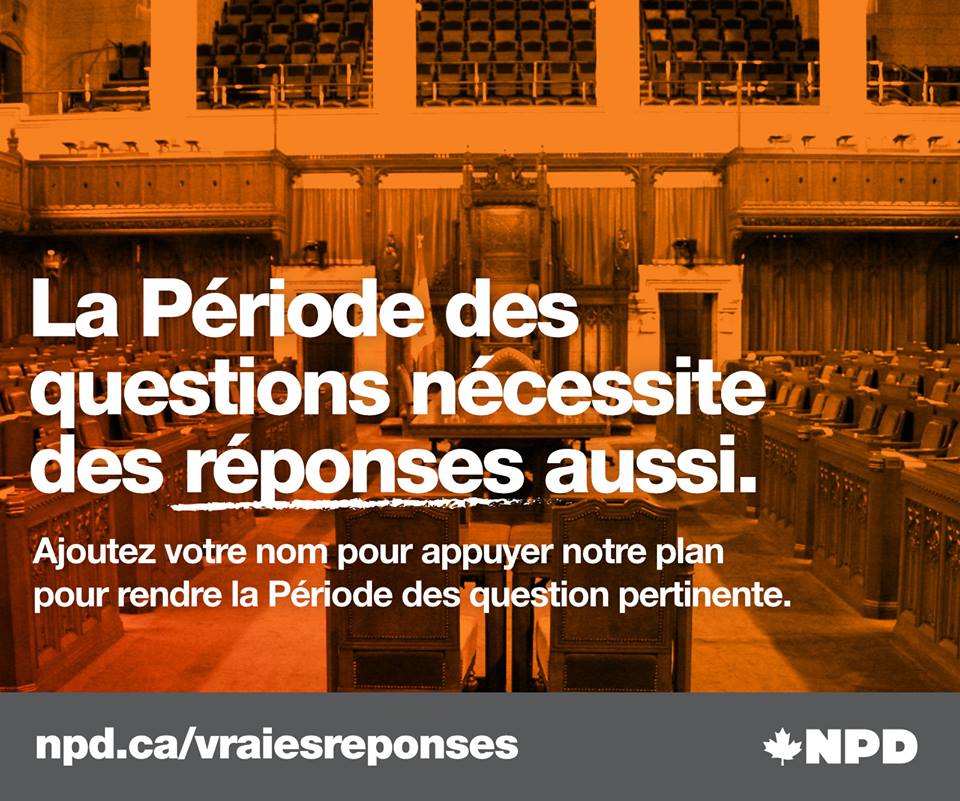 La_periode_de_questions_image.jpg