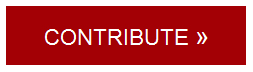 contribute_btn.jpg