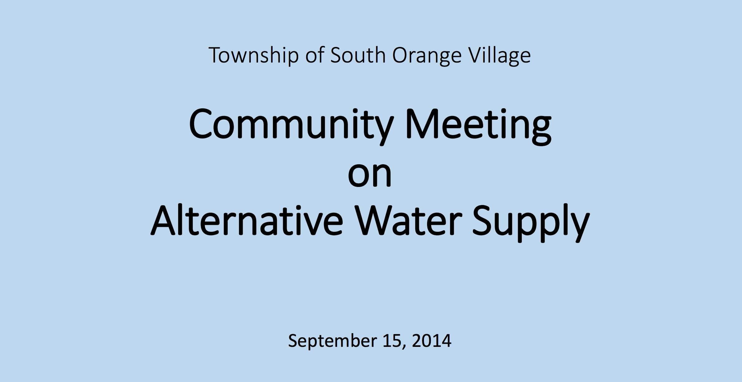 SO_Water_meeting.png SO_Water_meeting.png
