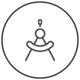 compass icon