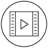 video icon