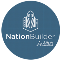 architect badge