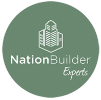 expert badge
