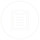 clipboard.png