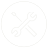 tools icon