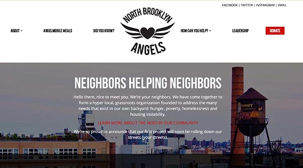 bklyn.jpg
