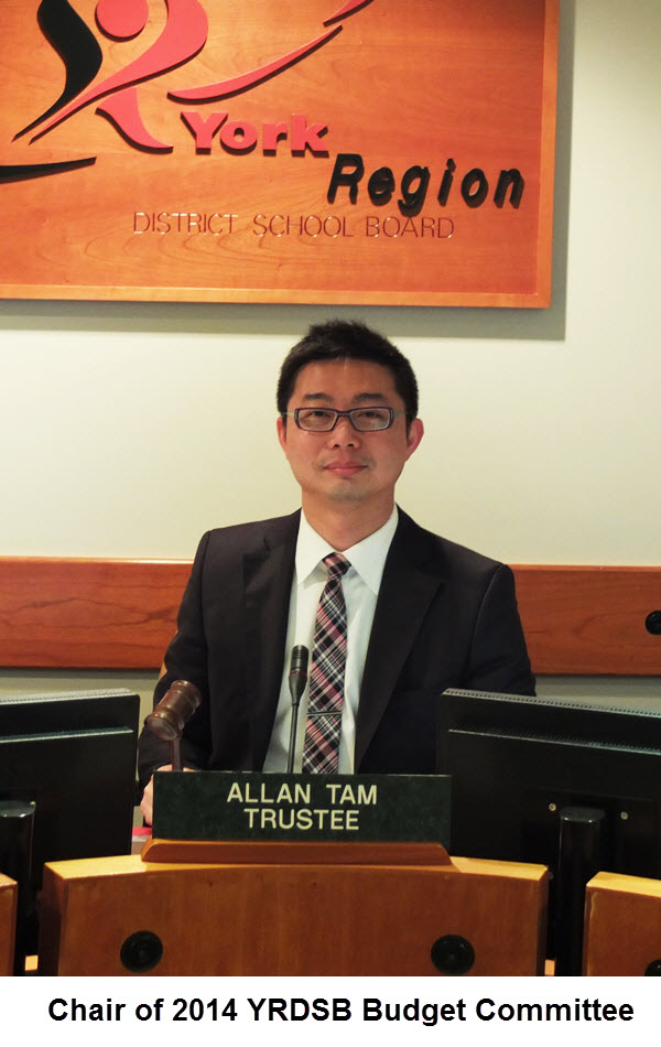 Chair_Trustee_Tam.jpg