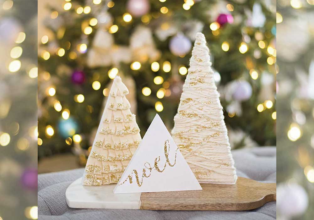 as fast as this season has emerged it will pass and the world will be full steam ahead toward christmas to get a bit ahead of the game its best to go - Diy Wood Christmas Decorations as fast as this season has emerged it will pass and the world will be full steam ahead toward christmas to get a bit ahead of the game its best to go - Diy Wood Christmas Decorations