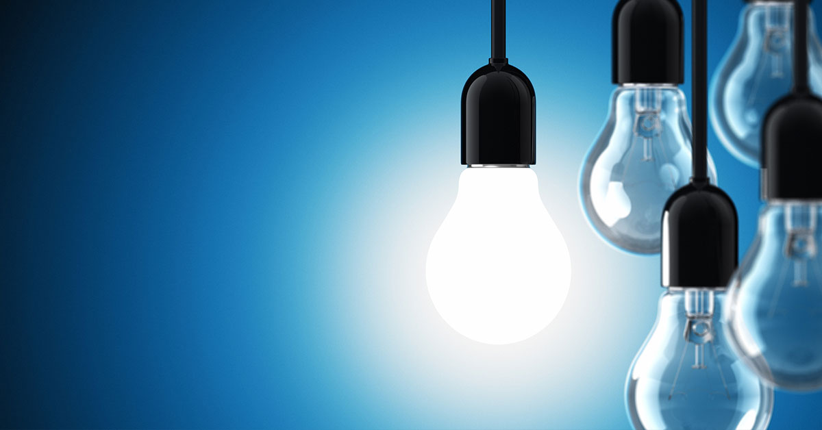 WARNING This Household Item Has Been Linked To Causing Cancer. Do You