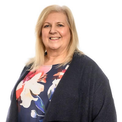 Carole Howard
