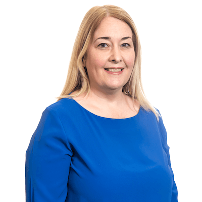Karen Douglas