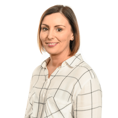 Donnamarie Higgins