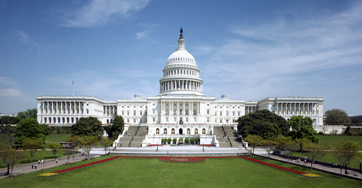 United_States_Capitol_-_west_front-1200.jpg