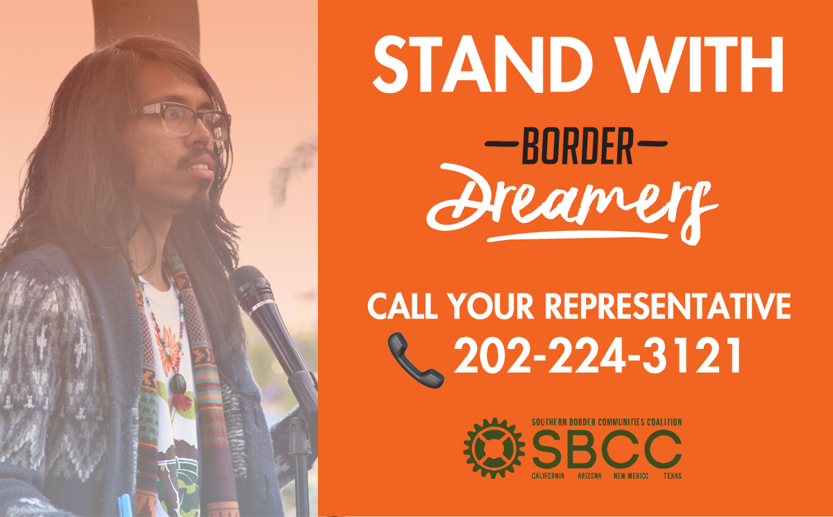 Stand-Border-Dreamers.png