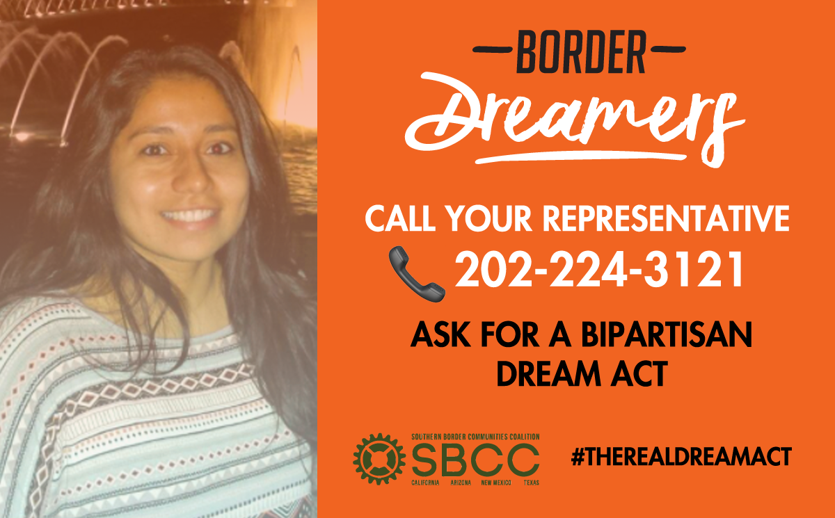 Protect-Border-Dreamers-REV-A.png