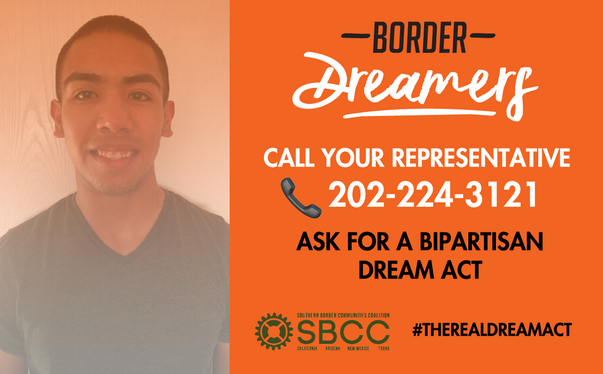 Protect-Border-Dreamers-REV-C.png