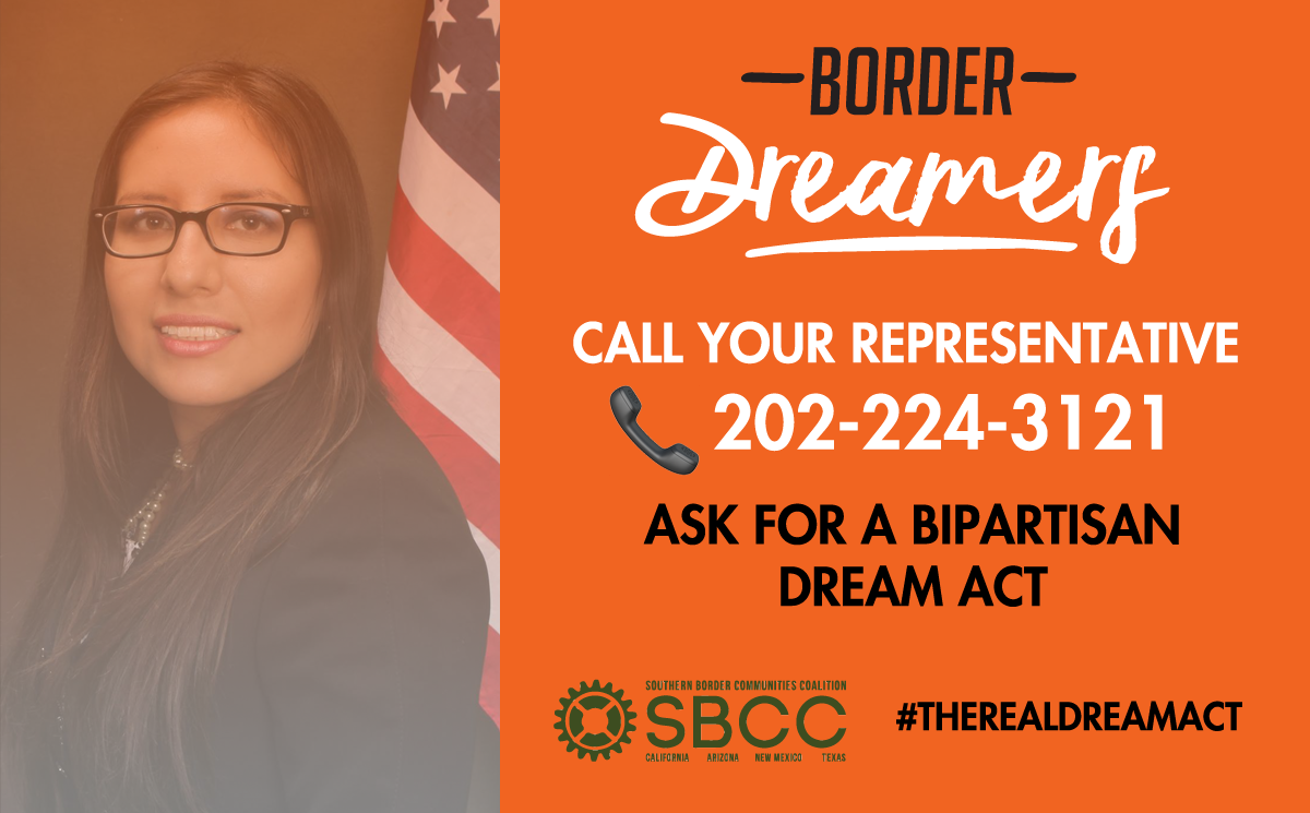 Protect-Border-Dreamers-REV-D.png