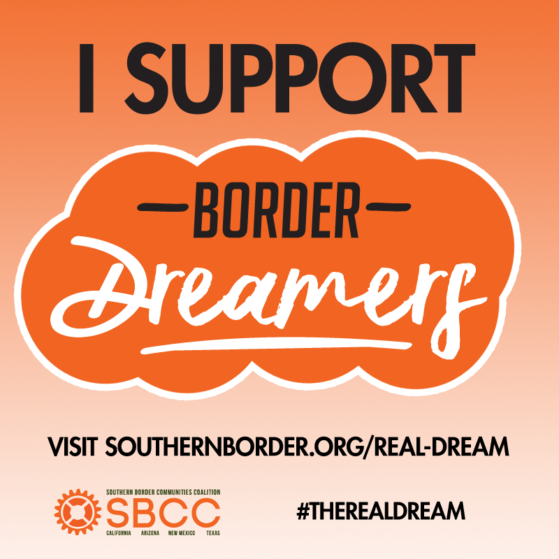 Dreamer-Meme-REV.png